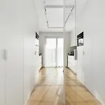 Apartment & Mint - Right On The - By Rentmonkey Pogorzelica (Gmina Rewal)